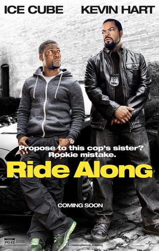2014_-_Ride_Along_Movie_Poster
