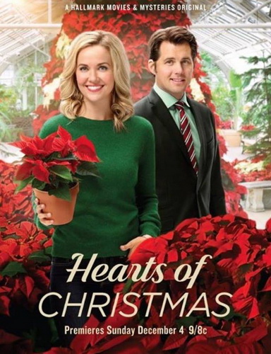 20245404_1712561435441317_5961802339545836917_n