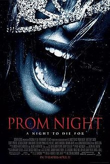 220px-Prom_Night