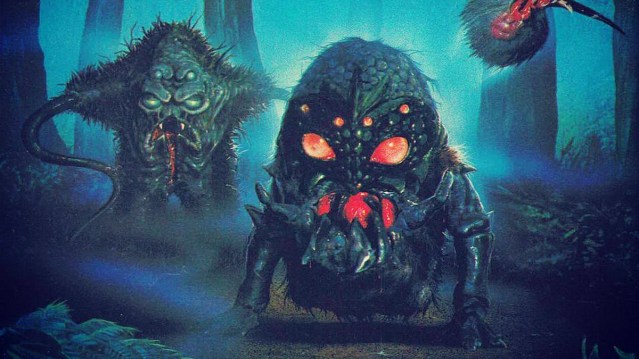 26824277615_89b835f3c6_b