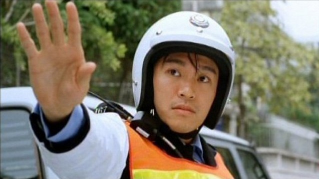 39a3eJTglmLuk8NAngdJ9VI6akd