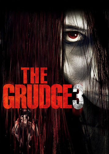 8f761a446e5d0a5454f0f59db39ceb464f82e760