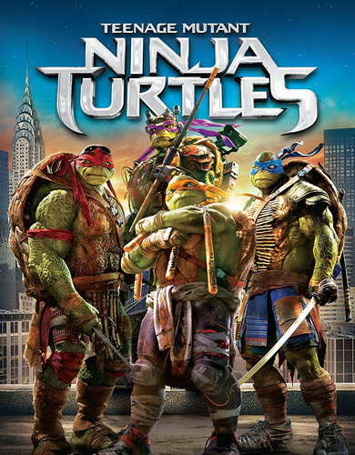 91WVI7C9D3L._SL1500_