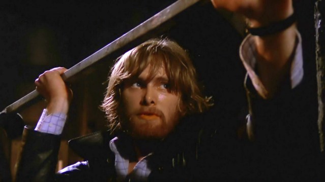 The.Living.Dead.at.Manchester.Morgue.1974.1080p.BluRay.x264-18