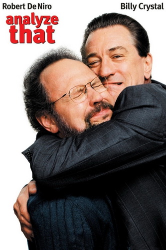 Analyze-That-2002-movie-poster