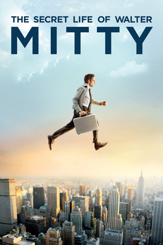 b0nIj7dr2bcLAn3erYhql7f6aUm