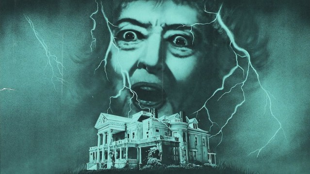 burnt_offerings_poster_03