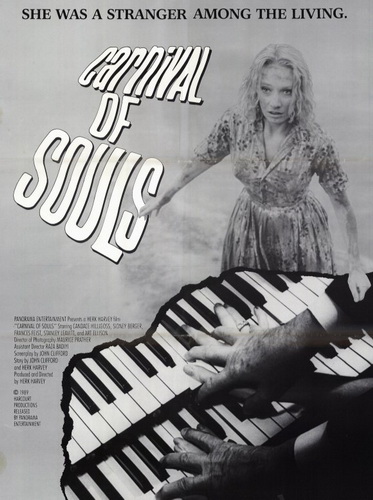 carnival-of-souls-movie-poster-1962