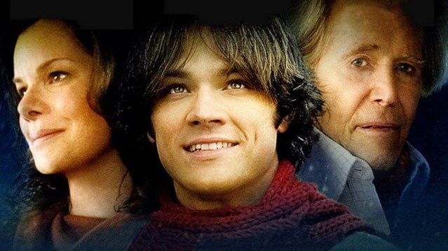 Christmas-Cottage-images-fa4c6562-0af9-4bf9-bddc-662d844f2ad