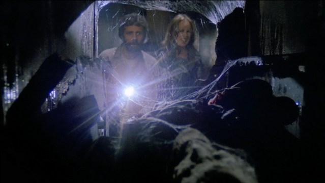 City-of-the-Living-Dead-1980-01-18-20