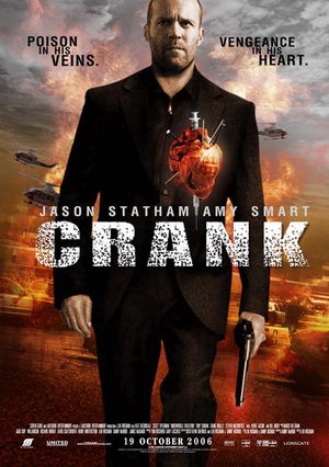 crank_00