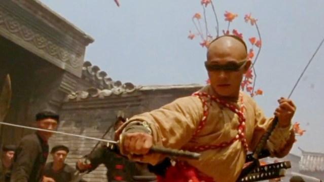 e0259272d90371d35dabaf55d704452e813c76b7