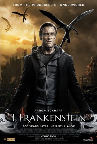 frankenstein2014