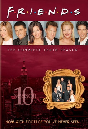 friends-season-10-dvd_1500