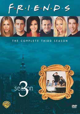 Friends-Season-3_cover