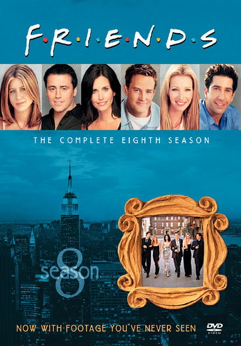 friends-season-8-dvd_1500