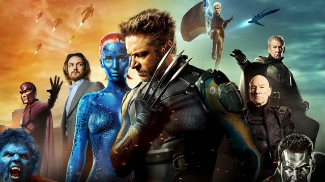 ironia-spoiler-cosas-que-no-tienen-sentido-en-x-men-dias-del-futuro-pasado-1-2-3-responda-otra-vez-original