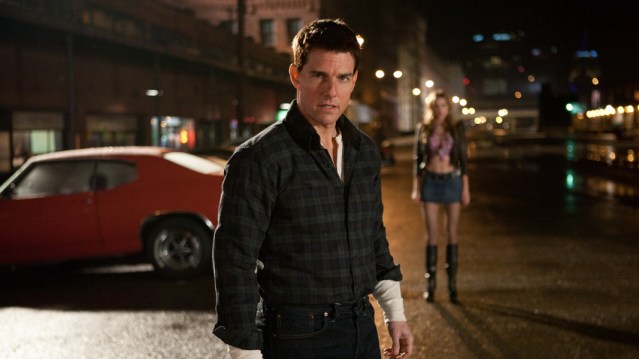 jack-reacher1