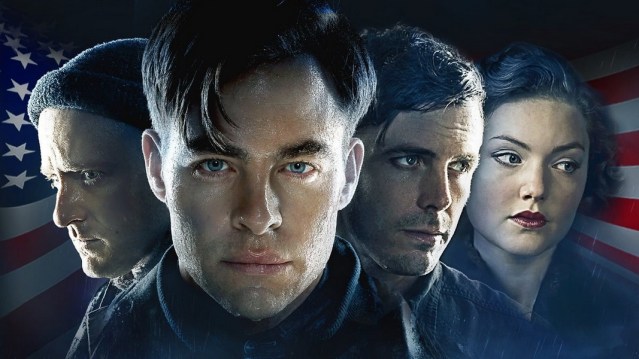 kDU6iJx4PaGcl9WyRBg2vlbxet5