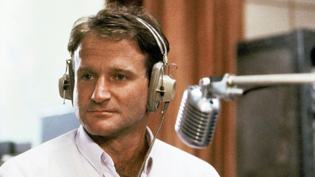 la-1532033064-jpudicjpuf-snap-image