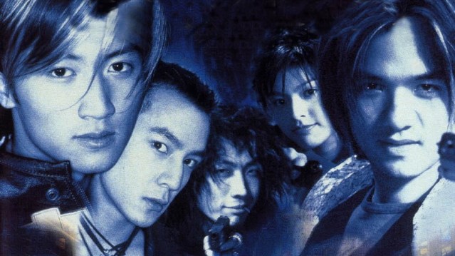 max1358891807-front-cover