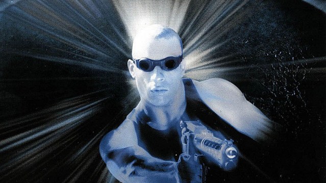 mfoxes-net-cover-english-6