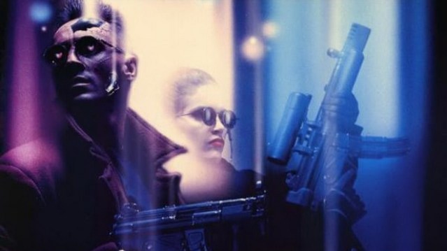 MV5BM2M0MzEyYjQtNDI0Mi00YjhlLTliMGUtNTUzMTNkYmE5NzUyXkEyXkFqcGdeQXVyNTAyODkwOQ@@._V1_