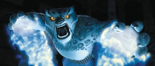 MV5BMjEzNjUzNTk0NF5BMl5BanBnXkFtZTcwNzMzMzA3NA@@._V1_SX1777_CR0,0,1777,758_AL_