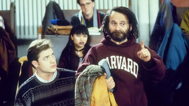 MV5BMjMxMzM2Njc4NF5BMl5BanBnXkFtZTcwNjkyNTYyNw@@._V1_SY1000_CR0,0,1483,1000_AL_