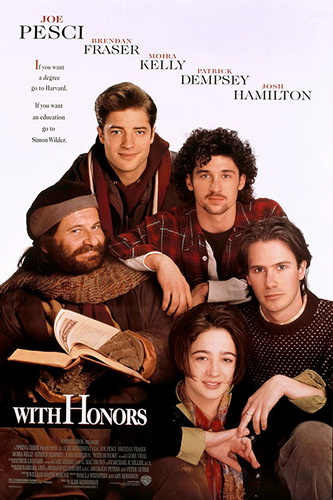 MV5BMmY3NjE0N2EtZWJiMS00ZTM4LWFkOTMtZTJmMTIyZjc2YmU0XkEyXkFqcGdeQXVyMTQxNzMzNDI@._V1_SY1000_CR0,0,666,1000_AL_