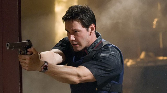 MV5BMTM1NzM4NTAzOV5BMl5BanBnXkFtZTcwMzY0Mzg1MQ@@._V1_SY1000_CR0,0,1494,1000_AL_