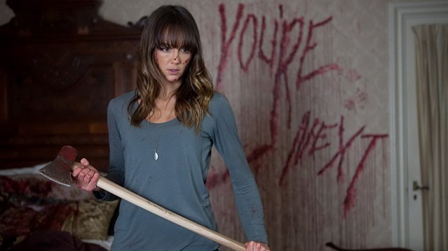 MV5BMTM5ODQwMzA4OF5BMl5BanBnXkFtZTcwNDIyNjQ3OQ@@._V1_SX1500_CR0,0,1500,999_AL_