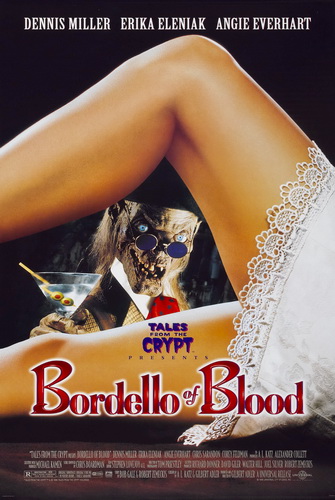 MV5BMWZmMDIwMjAtMDc3MC00YTAxLWIyNWQtYzljNTQzYTIyYWZmXkEyXkFqcGdeQXVyMTQxNzMzNDI@._V1_