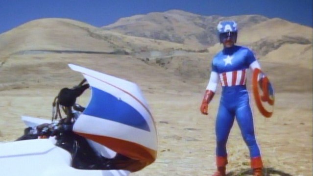 MV5BOTFiZTQ1NTQtYjZjZi00NDRiLWE5ODAtZDc0Nzc0ZDIxNDllXkEyXkFqcGdeQXVyNDM2MzU3Njc@._V1_