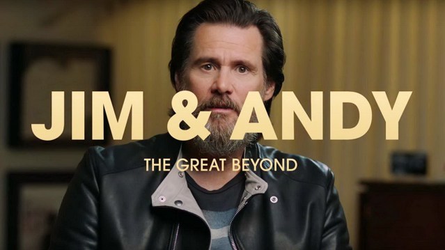 MV5BY2ViMmI1MzgtOGEyOS00NjE1LTljNmEtMzUyZDJkN2Q3ZTM1XkEyXkFqcGdeQXVyNjY1NzcwODg@._V1_SX1777_CR0,0,1777,879_AL_