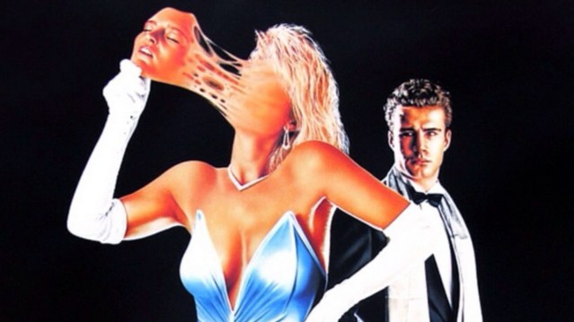 MV5BYzE3NDIyNzMtNjdlMi00MTA5LTljNjUtN2ZhZDgzYTI5NGFhXkEyXkFqcGdeQXVyMTQxNzMzNDI@._V1_