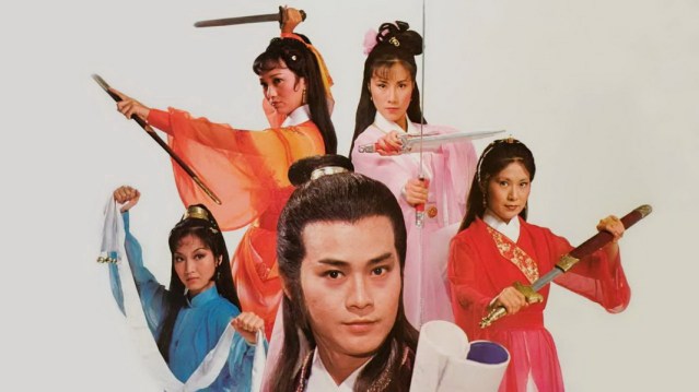 MV5BZTE3NjZmNzItZjlmGQ1Y2VjZjEzX_