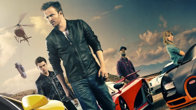 need-for-speed-2014-movie