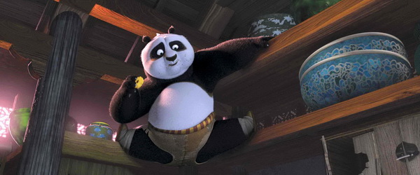 nl2kn3rcxtya9rz1w2sg