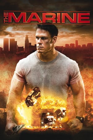 nyfNJo6Htju5h0Xgj6szROpxqdt