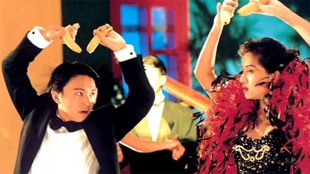 qq60NAaBPPL8abVpd8UqDs7uUBK