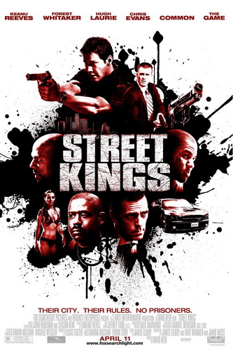 Street-Kings-movie-poster
