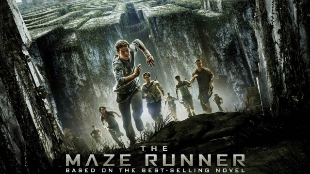The-Maze-Runner-Launch-Quad