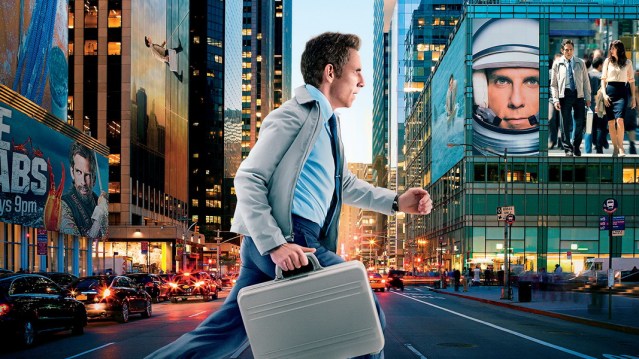 the-secret-life-of-walter-mitty1