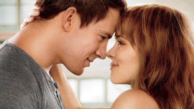 the-vow