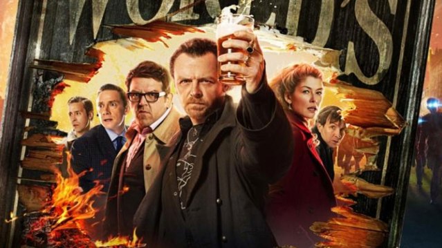 The-Worlds-End-Poster-DI