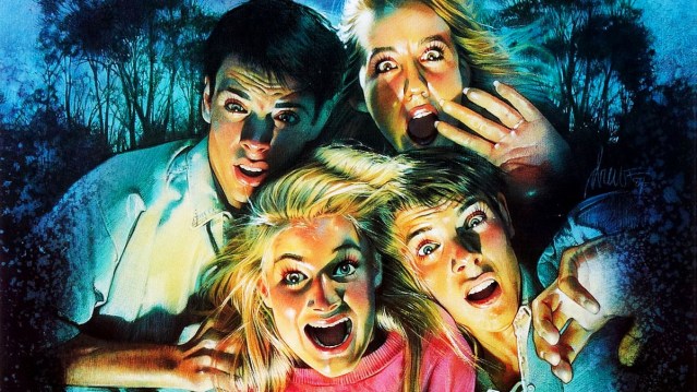 tnSwhI1le6hPXAxTJ2BTVC34qgP