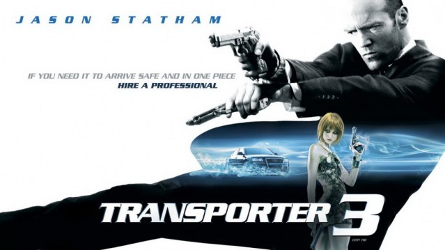 transporter_3-932x699