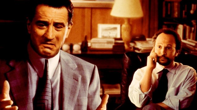 tumblr_n1j2qilN0k1s5o8nro1_1280