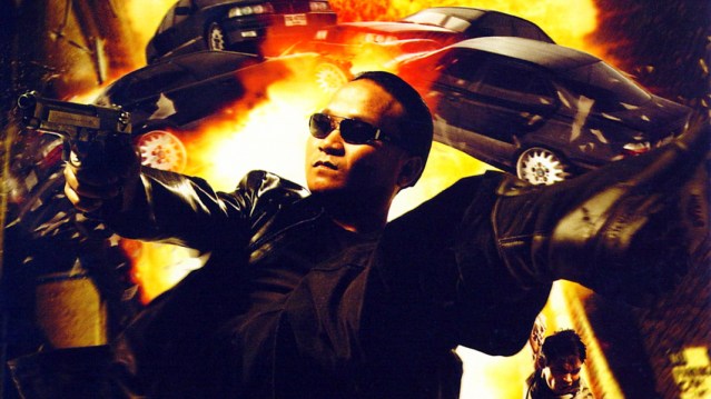 ufRunrLOOjd7ve5eFWJkz7K1g0V